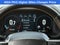 2023 Ford F-150 Tremor®