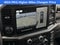 2023 Ford F-150 Tremor®
