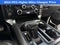 2023 Ford F-150 Tremor®