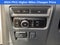 2023 Ford F-150 Tremor®
