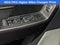2023 Ford F-150 Tremor®