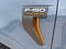 2023 Ford F-150 Tremor®