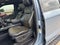 2023 Ford F-150 Tremor®