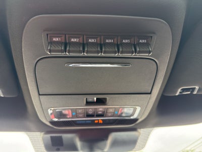 2023 Ford F-150 Tremor®