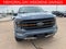 2023 Ford F-150 Tremor®