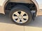 2018 Ford F-150 King Ranch®