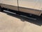 2018 Ford F-150 King Ranch®