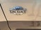 2018 Ford F-150 King Ranch®
