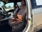 2018 Ford F-150 King Ranch®