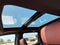 2018 Ford F-150 King Ranch®