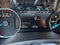 2018 Ford F-150 King Ranch®