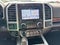 2018 Ford F-150 King Ranch®