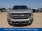 2018 Ford F-150 King Ranch®