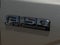 2017 Ford F-150 King Ranch®