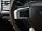 2017 Ford F-150 King Ranch®