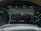 2017 Ford F-150 King Ranch®