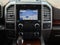 2017 Ford F-150 King Ranch®