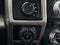 2017 Ford F-150 King Ranch®