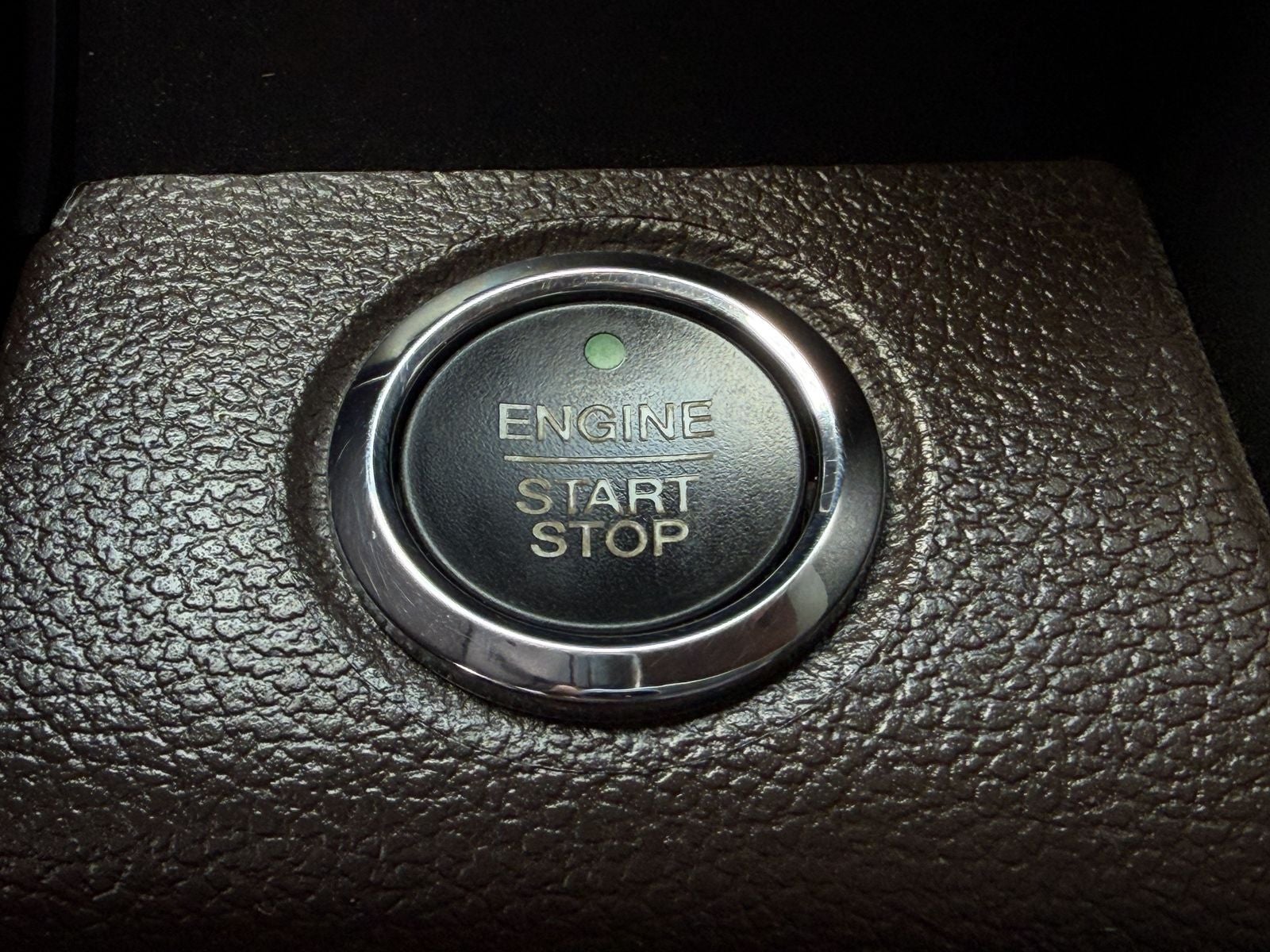 2017 Ford F-150 King Ranch®