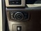 2017 Ford F-150 King Ranch®