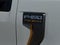 2023 Ford F-150 Tremor®