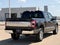 2023 Ford F-150 King Ranch®