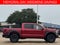 2024 Ford F-150 Raptor R