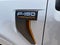 2025 Ford F-150 Tremor®