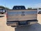 2012 Ford F-150 FX4