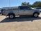2012 Ford F-150 FX4