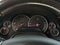 2008 Chevrolet Corvette Base
