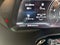 2021 Cadillac CT5 V-Series