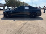 2021 Cadillac CT5 V-Series