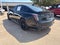 2021 Cadillac CT5 V-Series