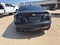 2021 Cadillac CT5 V-Series