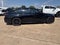 2021 Cadillac CT5 V-Series