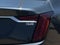 2019 Cadillac CT6 3.6L Premium Luxury