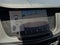 2019 Cadillac CT6 3.6L Premium Luxury