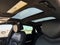 2019 Cadillac CT6 3.6L Premium Luxury