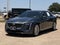 2019 Cadillac CT6 3.6L Premium Luxury