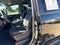 2022 Chevrolet Silverado 2500HD Custom