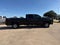 2022 Chevrolet Silverado 2500HD Custom