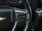 2020 Chevrolet Silverado 1500 LT Texas Edition