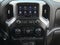 2020 Chevrolet Silverado 1500 LT Texas Edition
