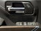 2020 Chevrolet Silverado 1500 LT Texas Edition