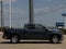 2020 Chevrolet Silverado 1500 LT Texas Edition