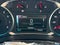 2019 Chevrolet Traverse 3LT