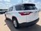 2019 Chevrolet Traverse 3LT