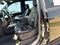 2023 GMC Sierra 2500HD AT4