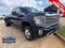 2022 GMC Sierra 3500HD Denali